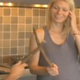 Illustration for article titled See? Gwyneth Paltrow Does Have Friends